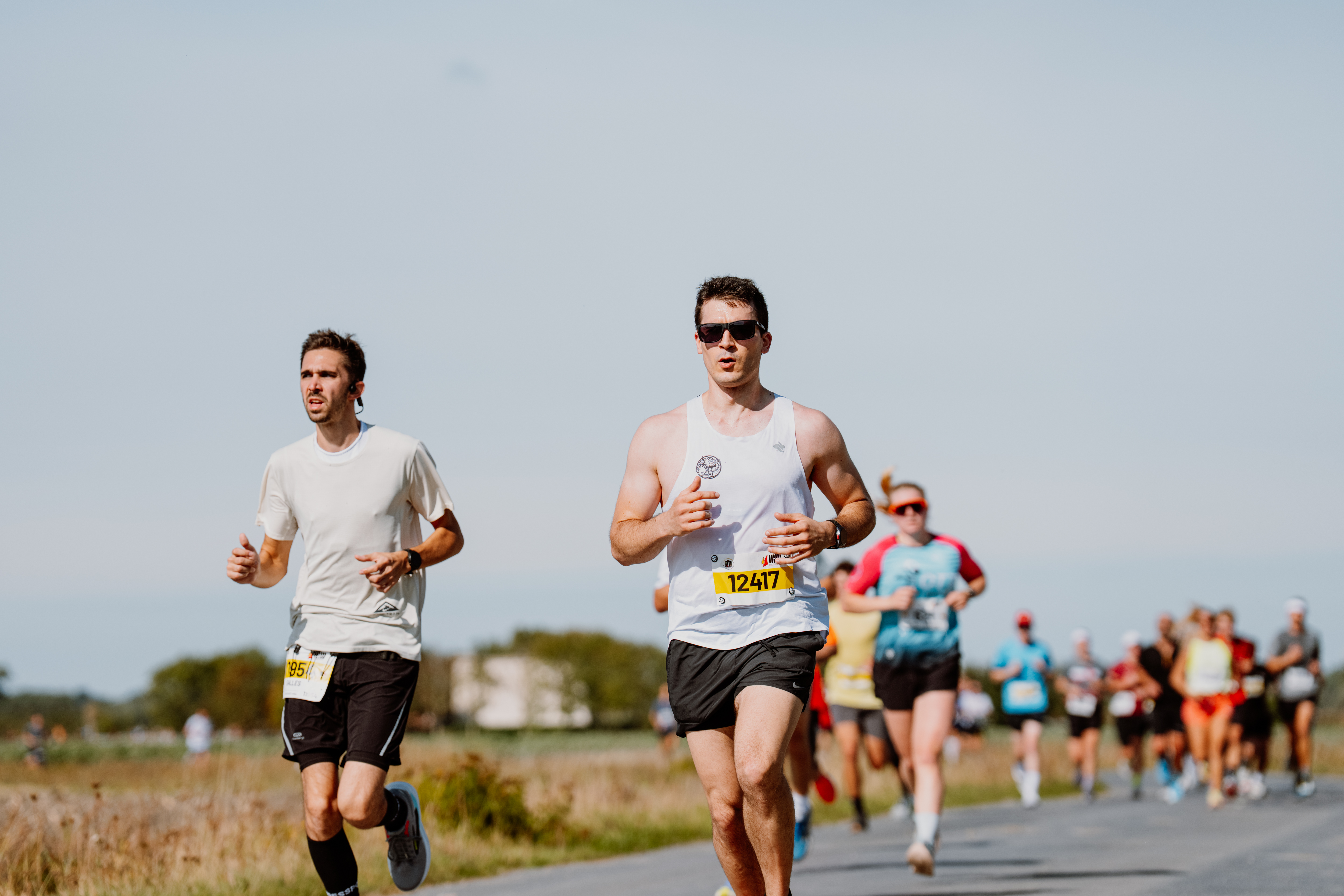 Trainings & Webinars