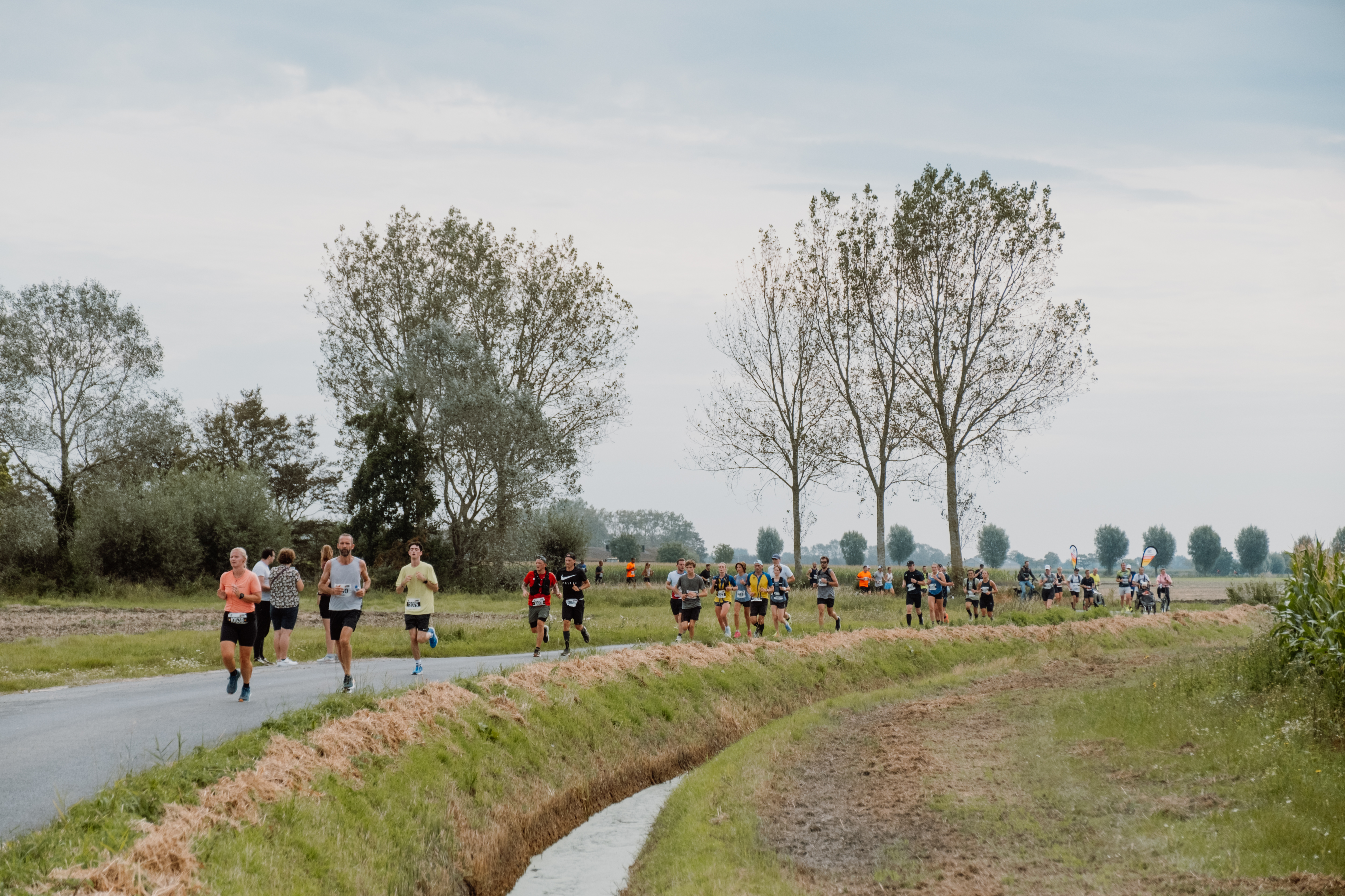 Our.Umbraco.Vorto.Models.VortoValue