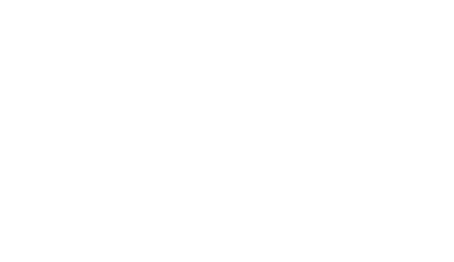 SwimCare